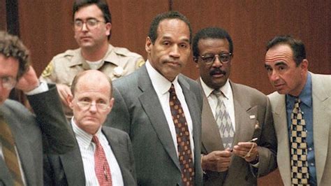 oj documentary netflix.